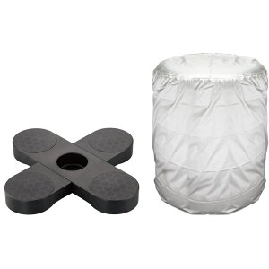 LW Belca ^Cpbg Jo[t M 15E16E17C`Ή TP-BK1T-CM