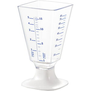 VJ YJ2769 ̂ 傳vʃJbv  y{z