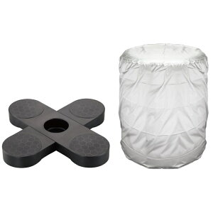 LW Belca ^Cpbg Jo[t S 13E14E15C`Ή TP-BK1T-CS