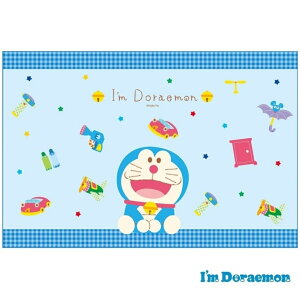 Skater XP[^[ VS1 W[V[gS h j̎q ̎q ٓ  ^ sy i|Xgz lR|XEj