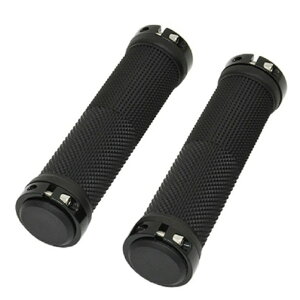 Palmy Sports(p~[X|[c) _uO Obv PS-G201 ubN/ubN