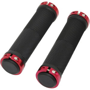 Palmy Sports(p~[X|[c) _uO Obv PS-G201 ubN/bh