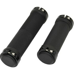 Palmy Sports(p~[X|[c) _uO Obv O&n[t PS-G2235 ubN/ubN