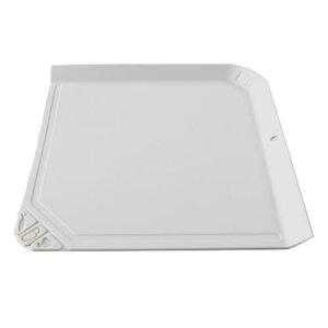 EGXWp @̂܂Ȕ S S HޕʃCfbNXt zCgO[yc21×s21×1.5cmzy|Xgz lR|Xz