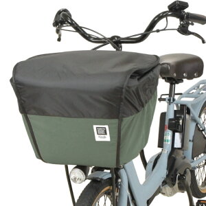 }g(MARUTO) 2ioXPbgJo[ Step! Op D-2F-PMK J[L