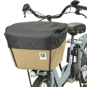 }g(MARUTO) 2ioXPbgJo[ Step! Op D-2F-PMK x[W