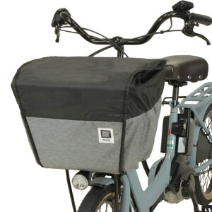 }g(MARUTO) 2ioXPbgJo[ Step! Op D-2F-PMK ۃO[