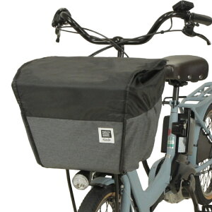 }g(MARUTO) 2ioXPbgJo[ Step! Op D-2F-PMK ۃubN