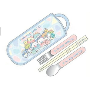 Skater XP[^[ TACC2AG R HΉ XChgIZbg ݂R炵 낭܂̂ӂ邳 ̎qq ٓ Xv[Zbg i|Xgz lR|XEj