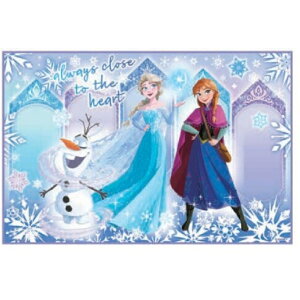 Skater XP[^[ VS1 W[V[gS AiƐ̏ fBYj[ ̎q Ȃ̂ ٓ  ^ sy i|Xgz lR|XEj