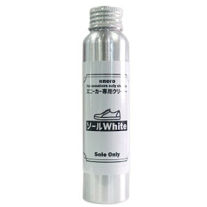 J~iK̔ Xj[J[\[pN[i[ Gl\[Whit