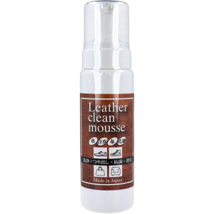 J~iK̔ U[N[[X pt̍ 200ml vN[i[ A ̐ElgpĂvgp