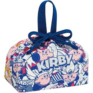 Skater XP[^[ KB7 `В ̃J[rB 킢 j̎q̎q w ٓ  i|Xgz lR|Xj