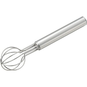 VJ YJ2774 ̂ Xʂ}h[ y{z