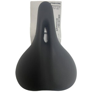 LveX^bO Y-2127 炩Th X|[cCh  a ₮t ubN