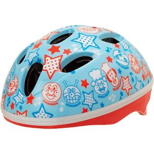 WCpbg Juwbg ~j Ap} y44`50cmΉz