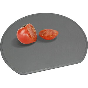 V[r[Wp CB JAPAN atomico Xy[X𖳑ʂȂg锼ŏɂ܂Ȕ _[NO[