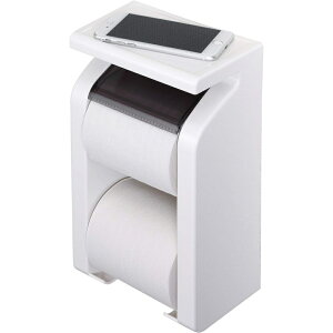 ���a�Y�� GR �I�t�y�[�p�[�X�g�b�N�z���_�[ �X�g�b�N�^�C�v