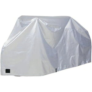 LveX^bO Y-3420 t@ubNTCNJo[ X|[c NXoCN 700CΉ Vo[