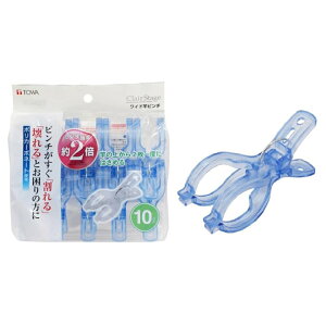 �y�݌Ɍ���z���a�Y�� CLR ���C�h�ƃs���` 10���� �|���J�[�{�l�[�g�f�ގg�p �s���`���x2�{