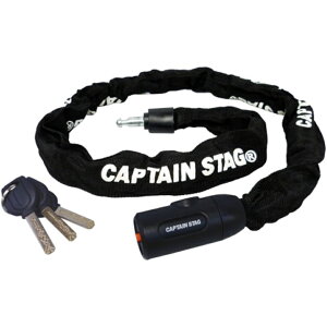 LveX^bO Y-4345 `F[bN 90W a6mm zJo[ ubN