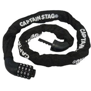 LveX^bO Y-4346 4_C `F[bN90 a6mm zJo[ ubN