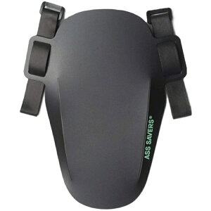 AXZCo[Y(ASS SAVERS) tgtF_[ MUDDER MINI MG-MFM-1-BLK ubN y^CKTCY 3.2`5.5cmz