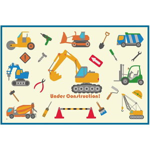 Skater XP[^[ VS1 W[V[g ͂炭 N}  蕨 j̎q ٓ  ^ sy i|Xgz lR|XEj