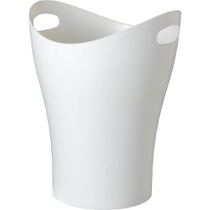 aH gbV|bg 8L WH zCg y26×s25.5×33.3cmz