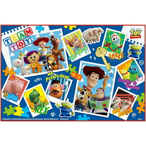 Skater XP[^[ VS1 W[V[ggCXg[[ fBYj[ ̎q j̎q ٓ  ^ sy i|Xgz lR|XEj