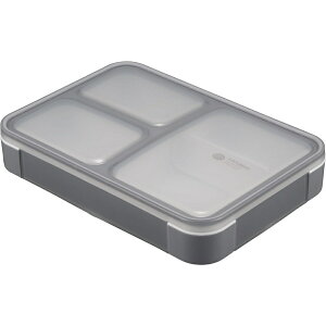 V[r[Wp CB JAPAN ^ٓ Rۃt[h}600 O[ 600mly|Xgz lR|Xz