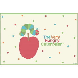 Skater XP[^[ VS1 W[V[g ͂؂ނ j̎q ̎q c ٓ  ^ sy i|Xgz lR|XEj