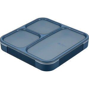 �V�[�r�[�W���p�� CB JAPAN ���^�ٓ��� �R�ۃt�[�h�}��800 �A�b�V���l�C�r�[ 800ml