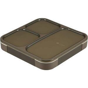 V[r[Wp CB JAPAN ^ٓ Rۃt[h}800 AbVuE 800ml