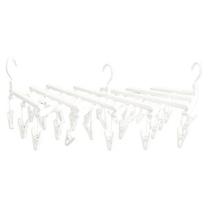 TtW t[s`[29 nK[ Xm[zCg 29s` FP-29C TCY16.5`114.5cm