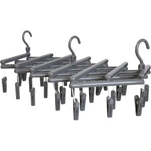 TtW t[s`[29 nK[ bNO[ 29s` FP-29C TCY16.5`114.5cm