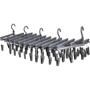 TtW t[s`[59 nK[ bNO[ 59s` FP-59C TCY31`227cm