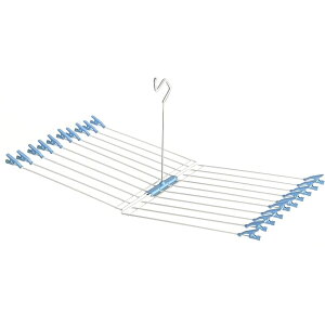 TtW ^InK[ 20| Cgu[ TO-20