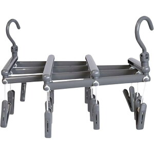 TtW t[s`[14 nK[ bNO[ 14s` FP-14C TCY9.5`58cm