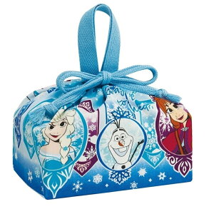 Skater XP[^[ KB7 `В AiƐ̏25 fBYj[i|Xgz lR|Xj