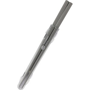 V[r[Wp CB JAPAN t[h}pR۔ 20.5cm O[y|Xgz lR|Xz