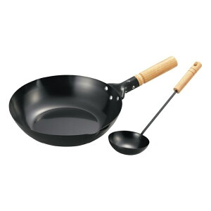 �^�}�n�V �t�@���V�A �S���ؕ��k���� ���ʕt�� 28cm FAN-28P