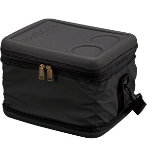 LveX^bO UE-643 X[p[R[hN[[obO 12L }bgubN y30×s25×22.5cmz