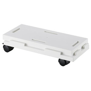 TR[vX`bN Ał郉NS13 zCgyLX^[t 14.6×s31.2×7cm ω׏d20kgz