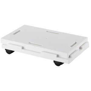 TR[vX`bN Ał郉NS18 zCgyLX^[t 19.1×s31.2×7cm ω׏d20kgz