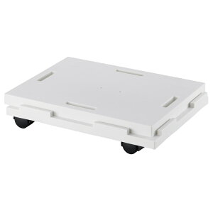 TR[vX`bN Ał郉NS22 zCgyLX^[t 23.6×s31.2×7cm ω׏d20kgz