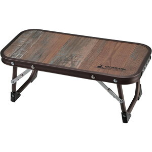 LveX^bO UC-590 rXg 傱ƃe[u y40×s20×15.5cmz