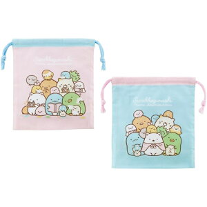 Skater XP[^[ KB64WN }`tВ2Zbg ݂R炵 ݂Ȃ܂ł { 100i|Xgz lR|Xj