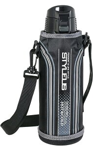 ^tR F-2676 X^CX lI X|[c}O 1.0L ubN Jo[t ۉEۗ⌓p