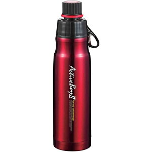 ^tR F-2663 ANeBu{[C2 X|[c{g 0.5L bh ۗp